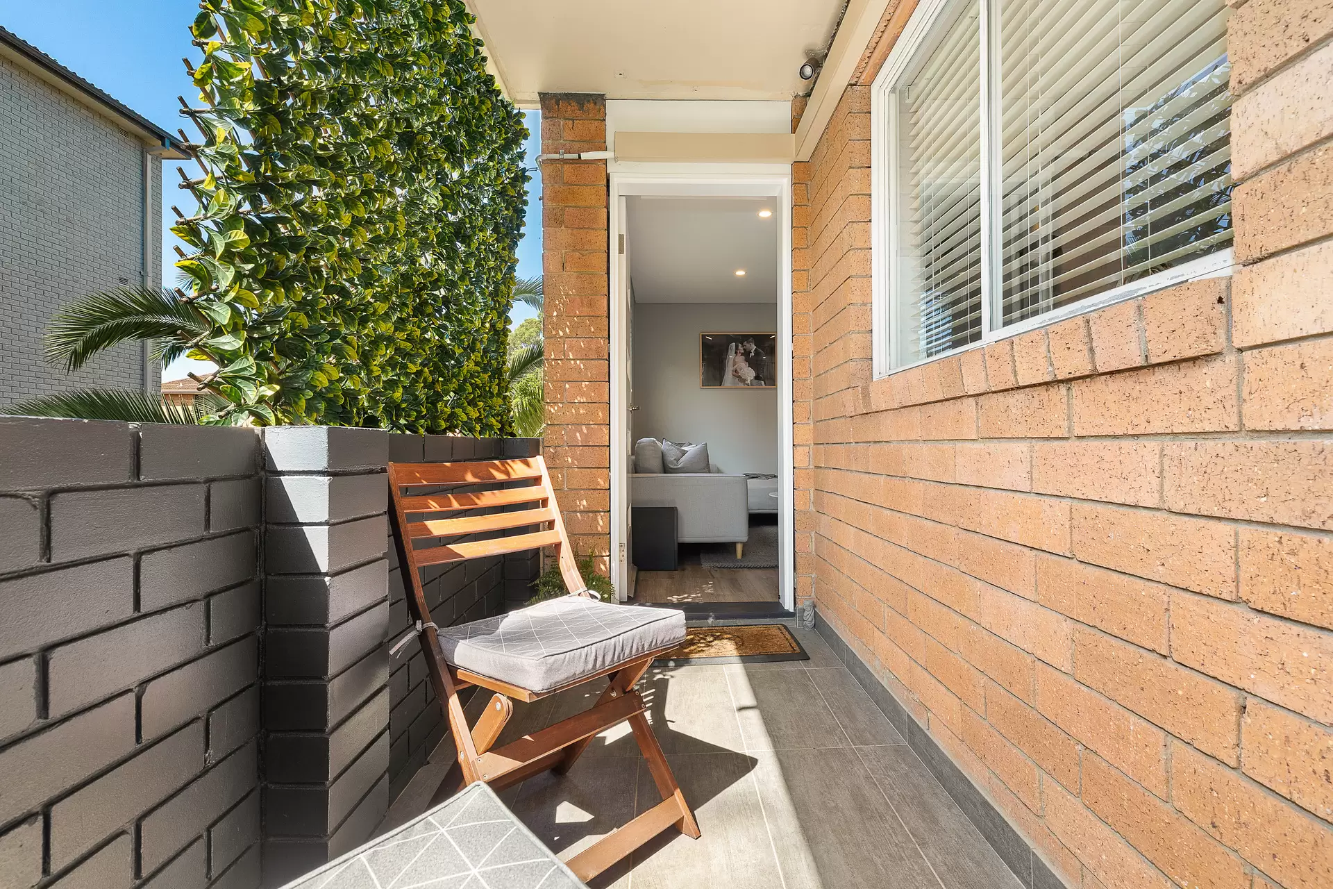 12/18-20 Ross Street, Gladesville Sold by Cassidy Real Estate - image 1
