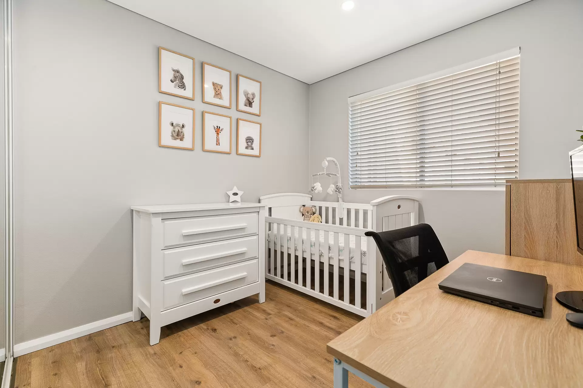 12/18-20 Ross Street, Gladesville Sold by Cassidy Real Estate - image 1
