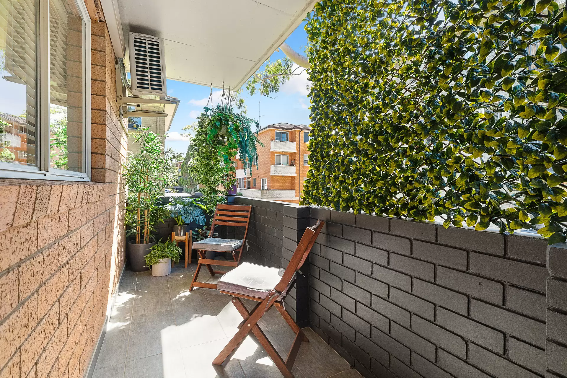 12/18-20 Ross Street, Gladesville Sold by Cassidy Real Estate - image 1