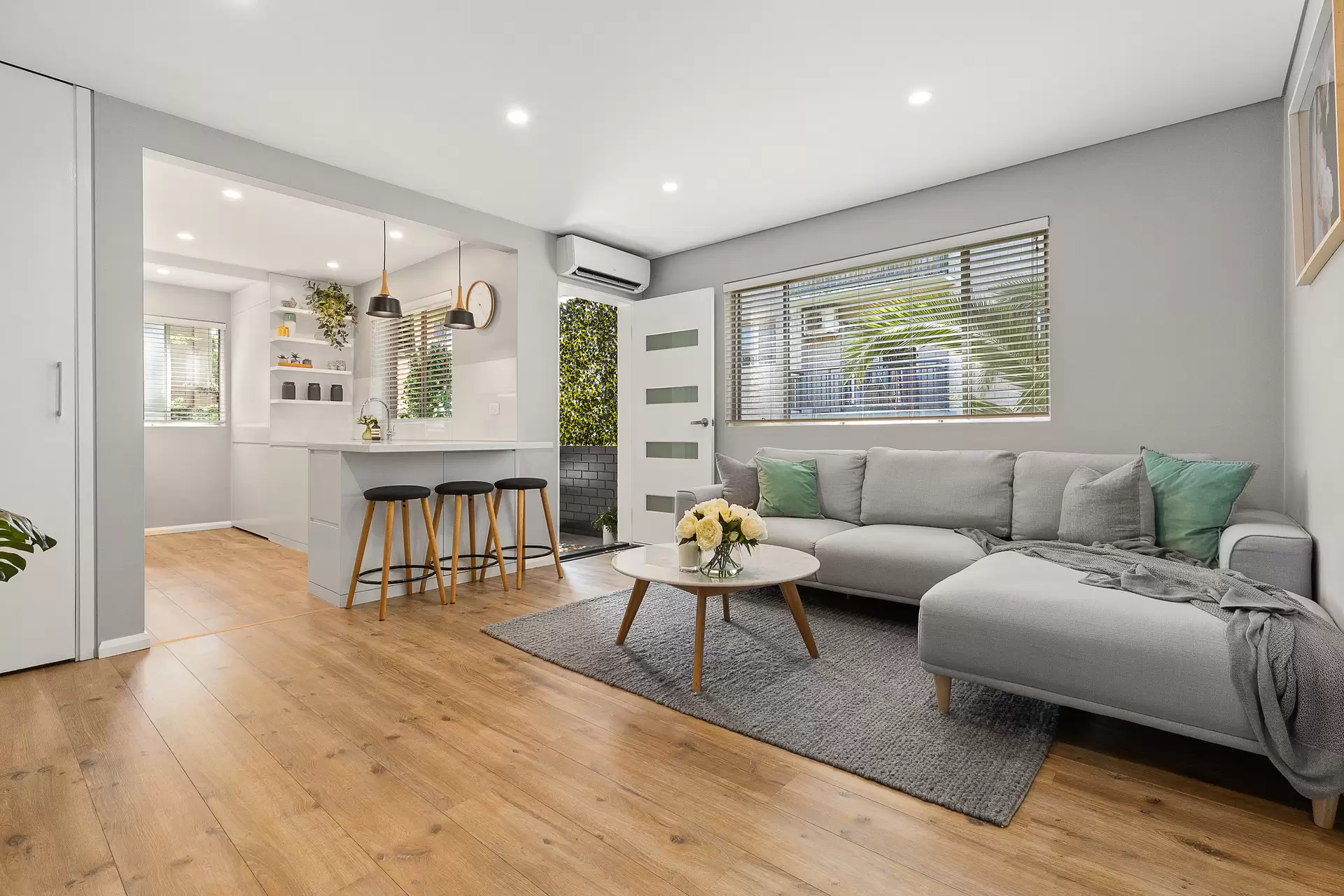 12/18-20 Ross Street, Gladesville Sold by Cassidy Real Estate - image 1