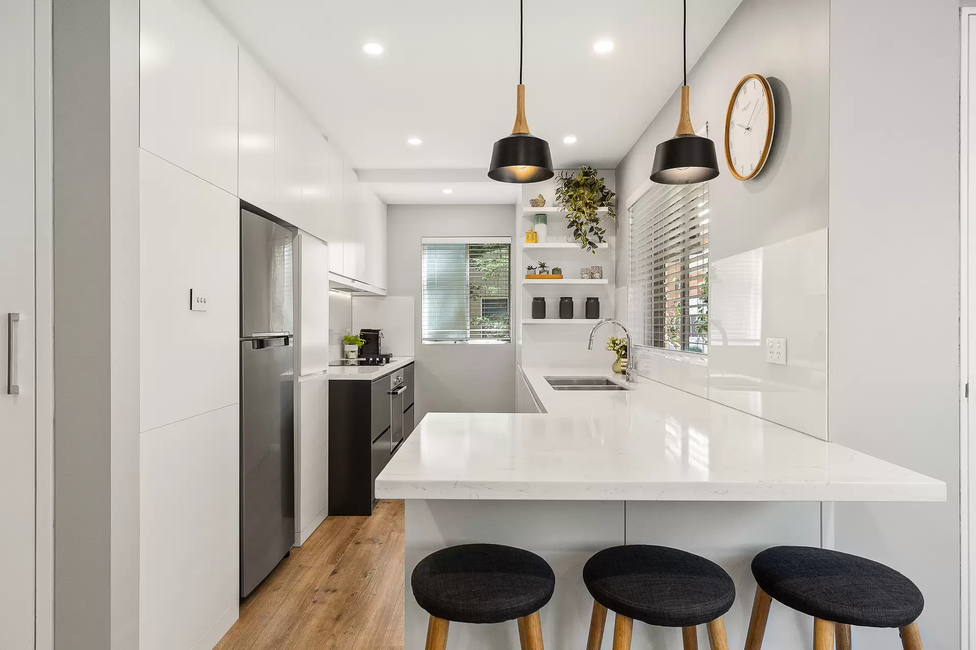 12/18-20 Ross Street, Gladesville Sold by Cassidy Real Estate - image 1