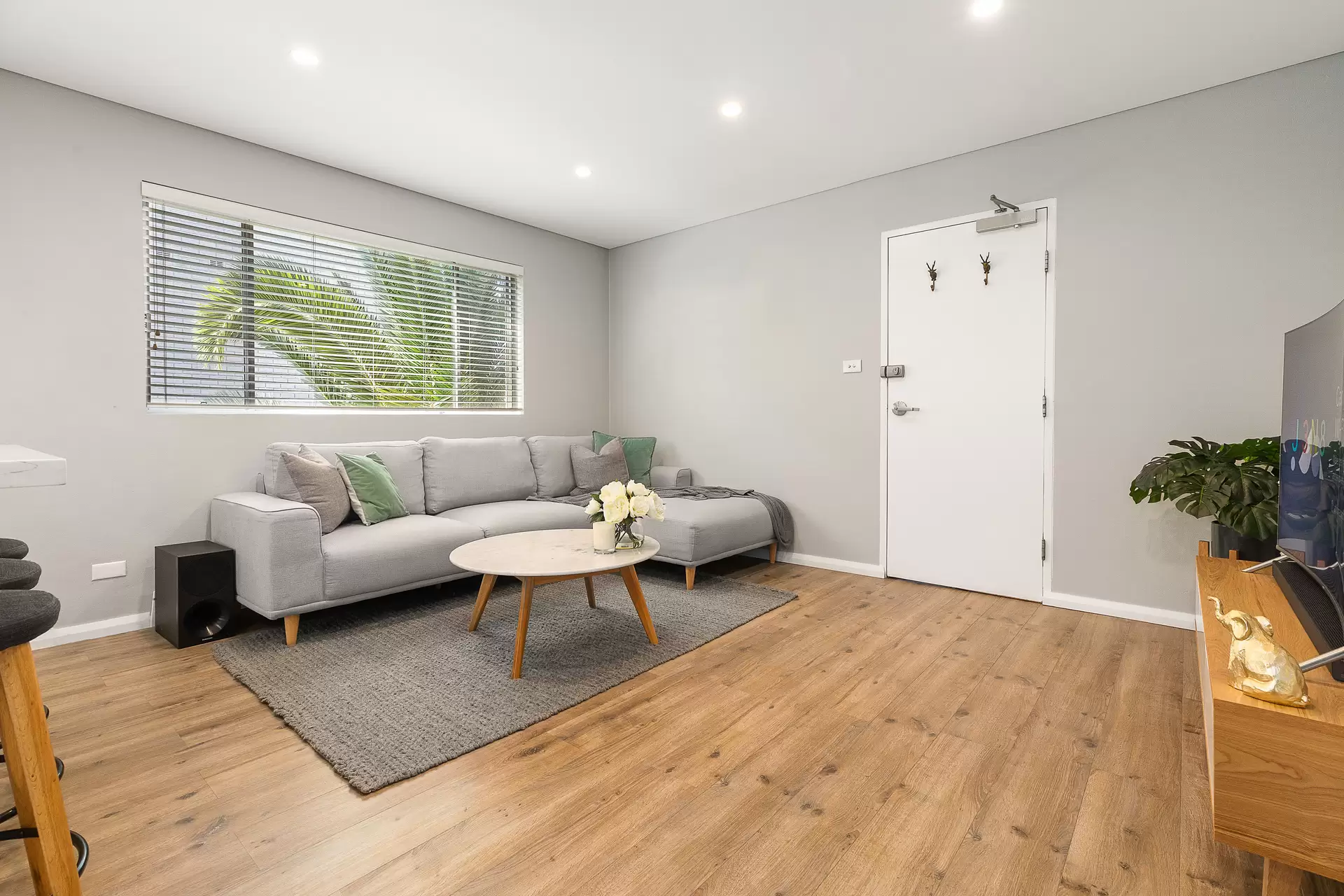 12/18-20 Ross Street, Gladesville Sold by Cassidy Real Estate - image 1