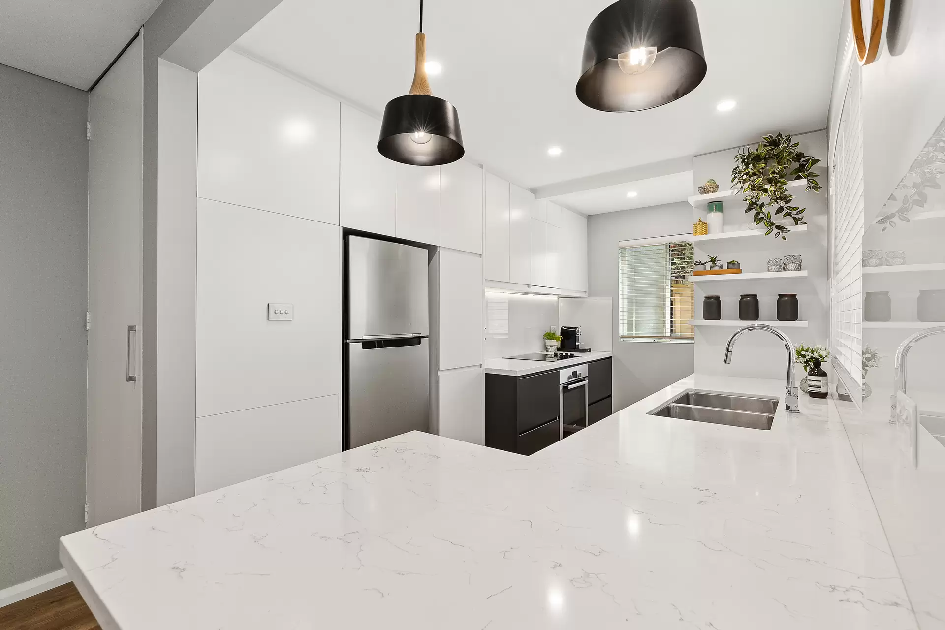 12/18-20 Ross Street, Gladesville Sold by Cassidy Real Estate - image 1