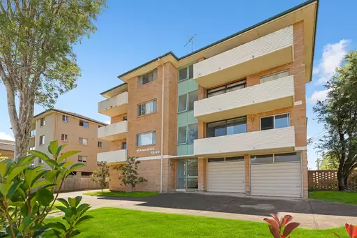 12/18-20 Ross Street, Gladesville Sold by Cassidy Real Estate