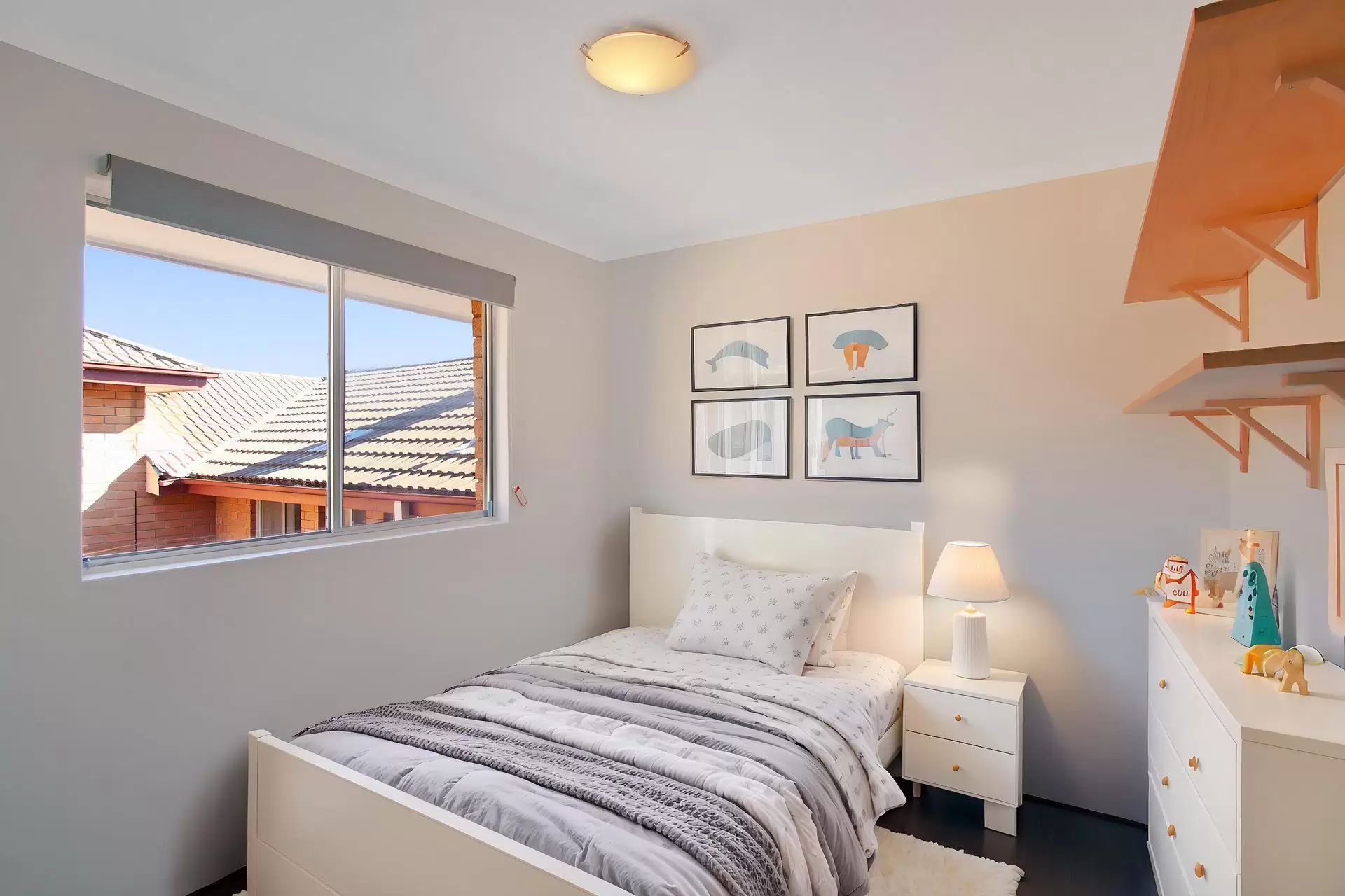 11/20 Belmore Street, Ryde Leased by Cassidy Real Estate - image 1