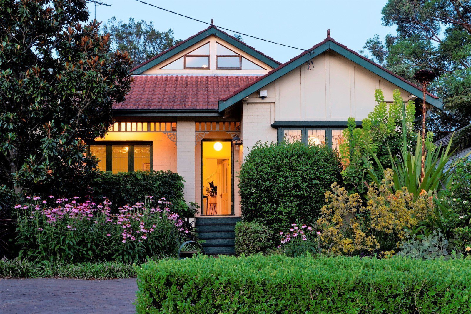3 Cross Street, Ryde Sold by Cassidy Real Estate - image 1