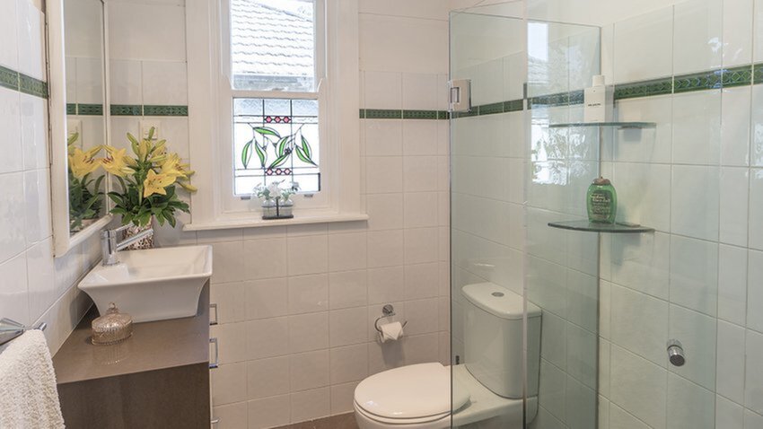 3 Cross Street, Ryde Sold by Cassidy Real Estate - image 1
