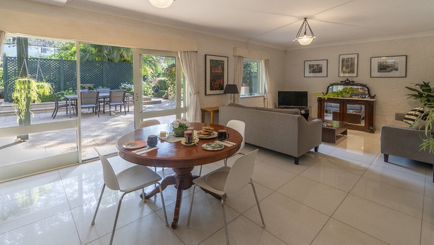 3 Cross Street, Ryde Sold by Cassidy Real Estate - image 1