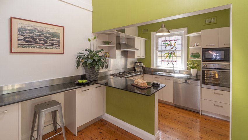 3 Cross Street, Ryde Sold by Cassidy Real Estate - image 1