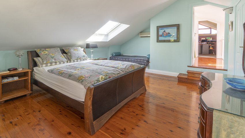 3 Cross Street, Ryde Sold by Cassidy Real Estate - image 1