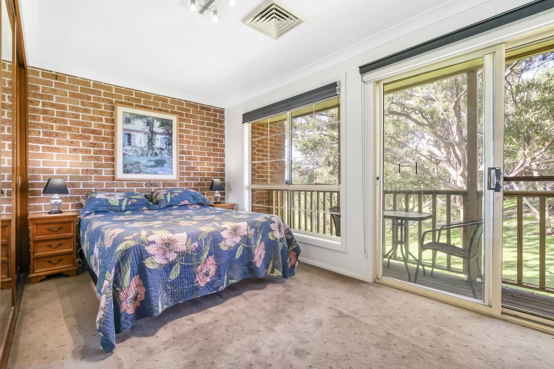 1/189 Ryde Road, Gladesville Sold by Cassidy Real Estate - image 1