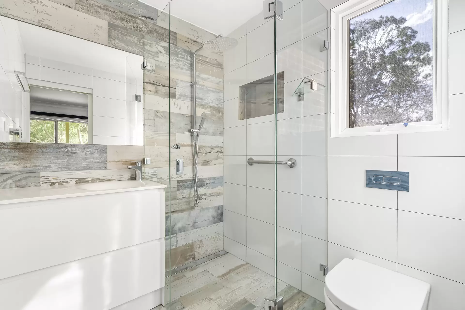 1/189 Ryde Road, Gladesville Sold by Cassidy Real Estate - image 1