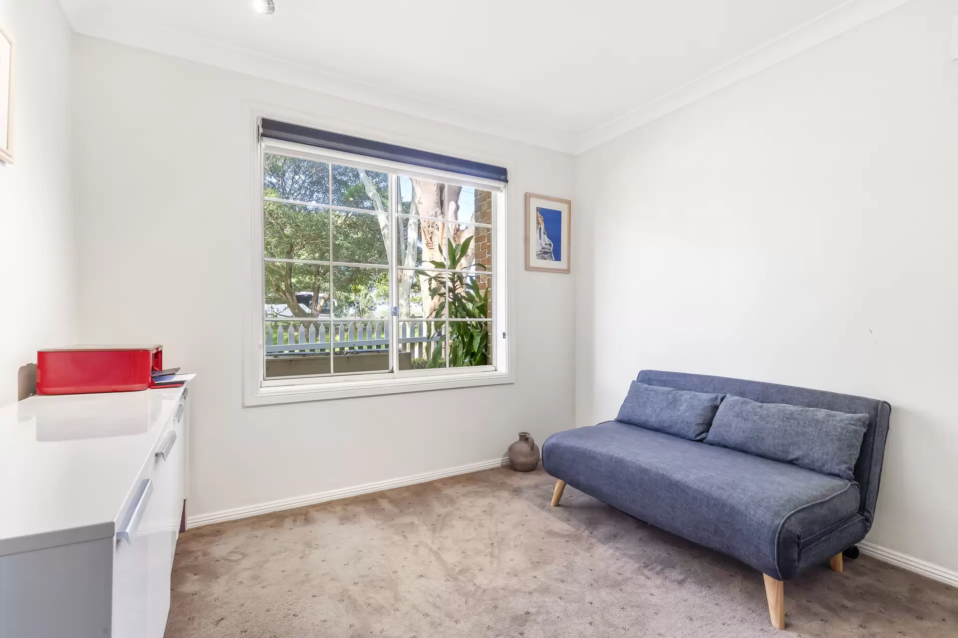 1/189 Ryde Road, Gladesville Sold by Cassidy Real Estate - image 1