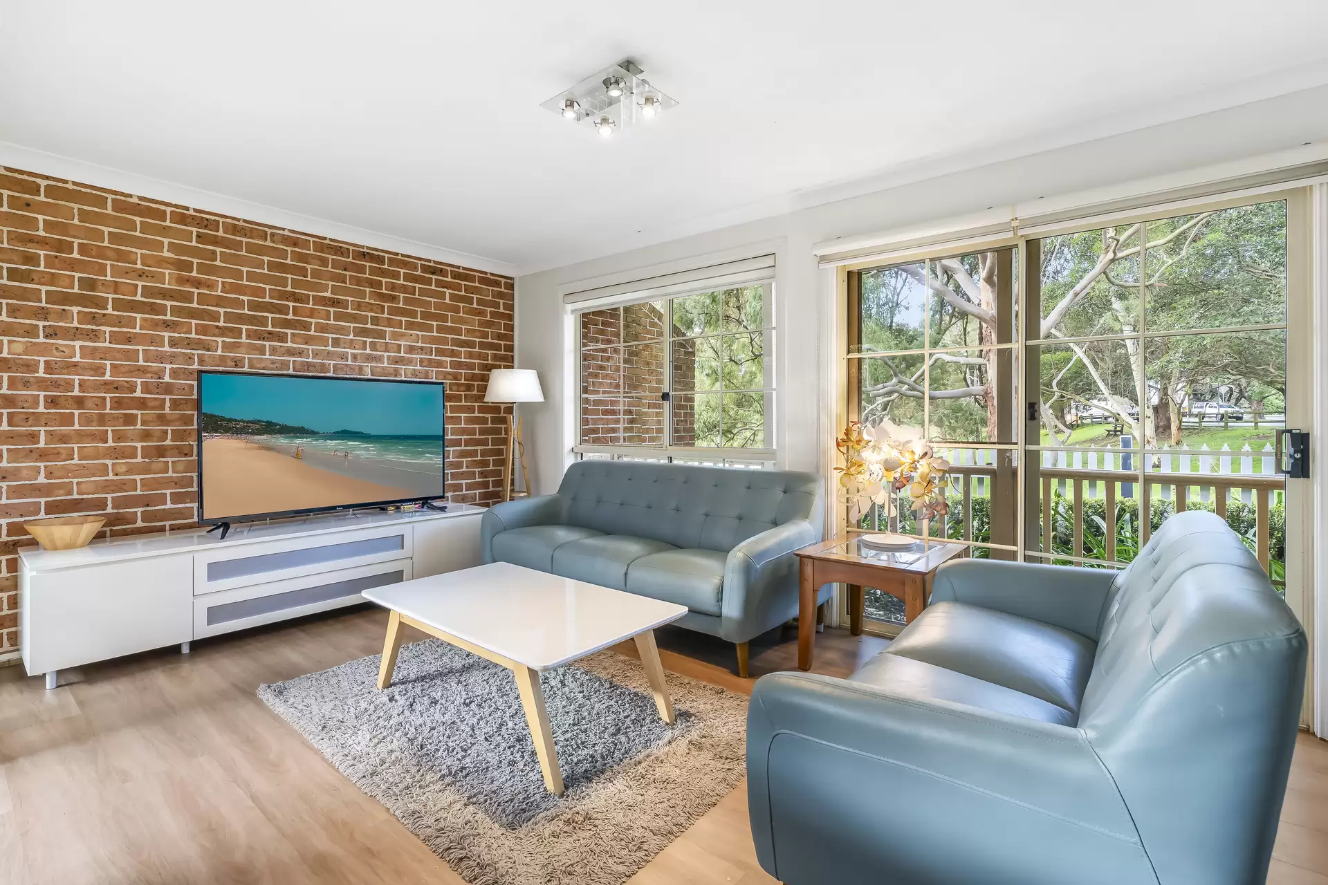 1/189 Ryde Road, Gladesville Sold by Cassidy Real Estate - image 1