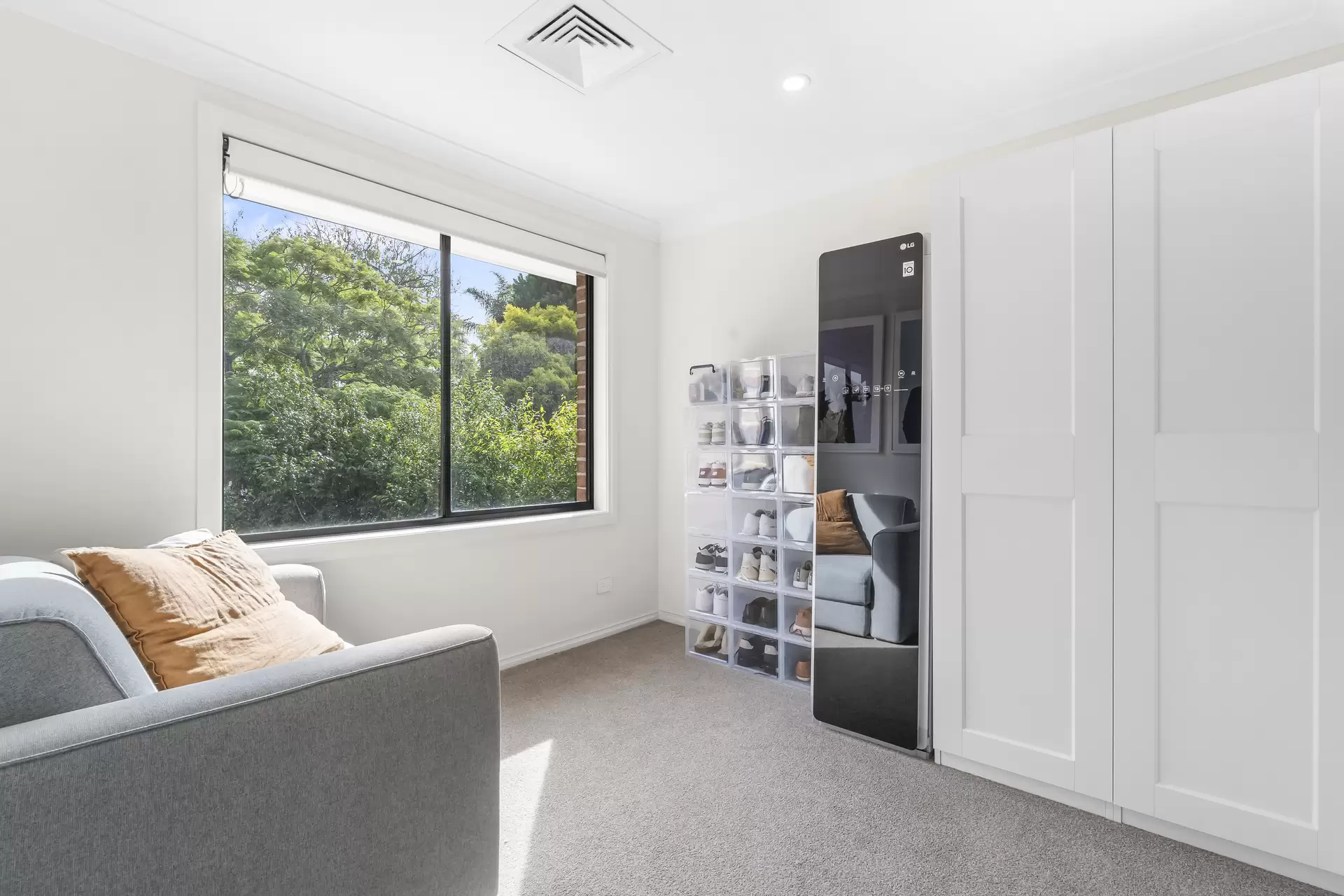 2 Prince Edward Street, Gladesville Sold by Cassidy Real Estate - image 1