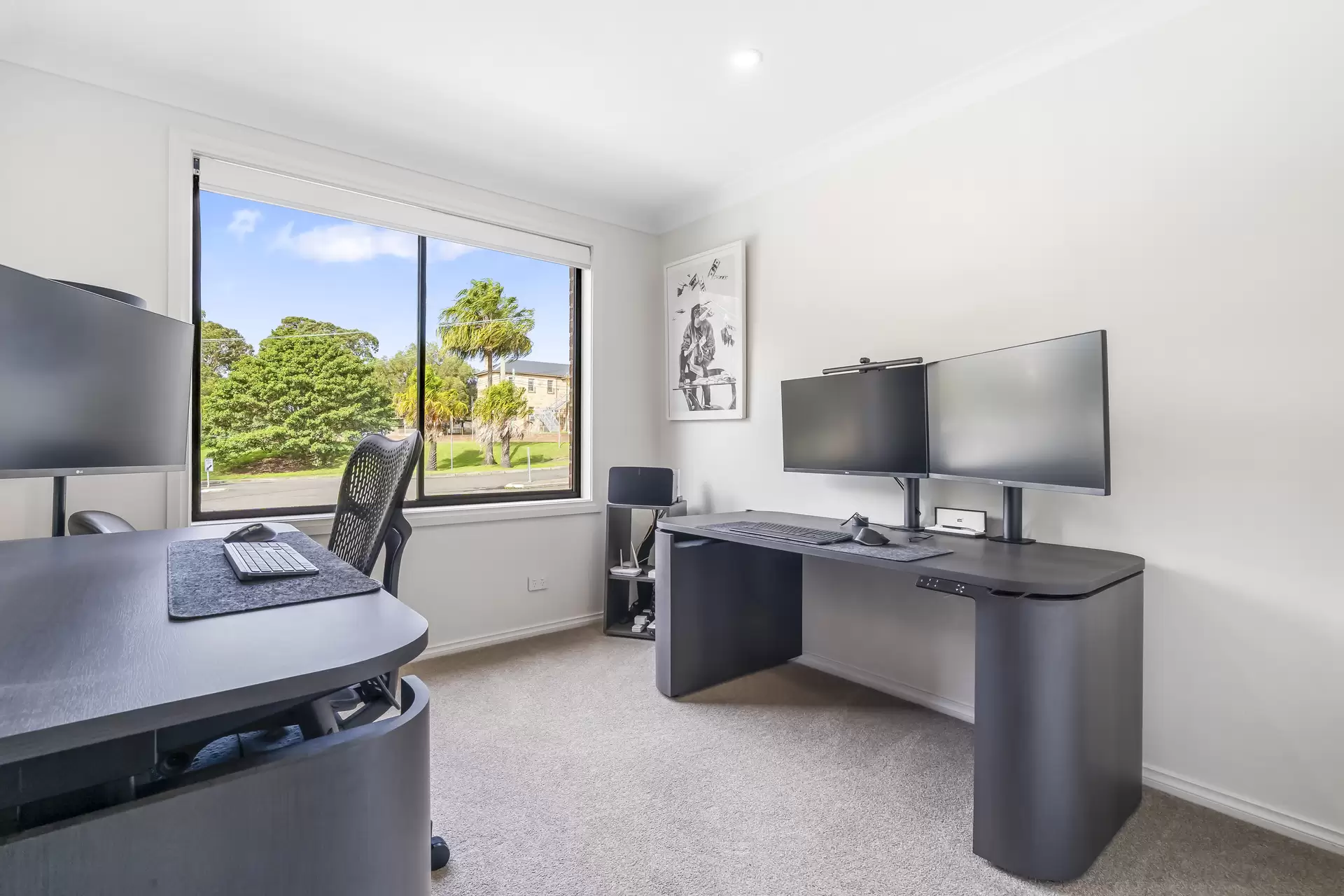 2 Prince Edward Street, Gladesville Sold by Cassidy Real Estate - image 1