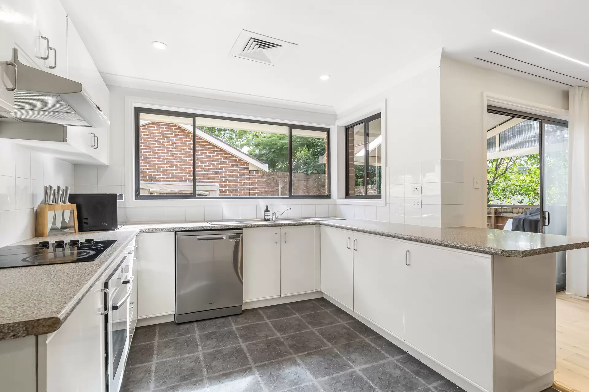 2 Prince Edward Street, Gladesville Sold by Cassidy Real Estate - image 1