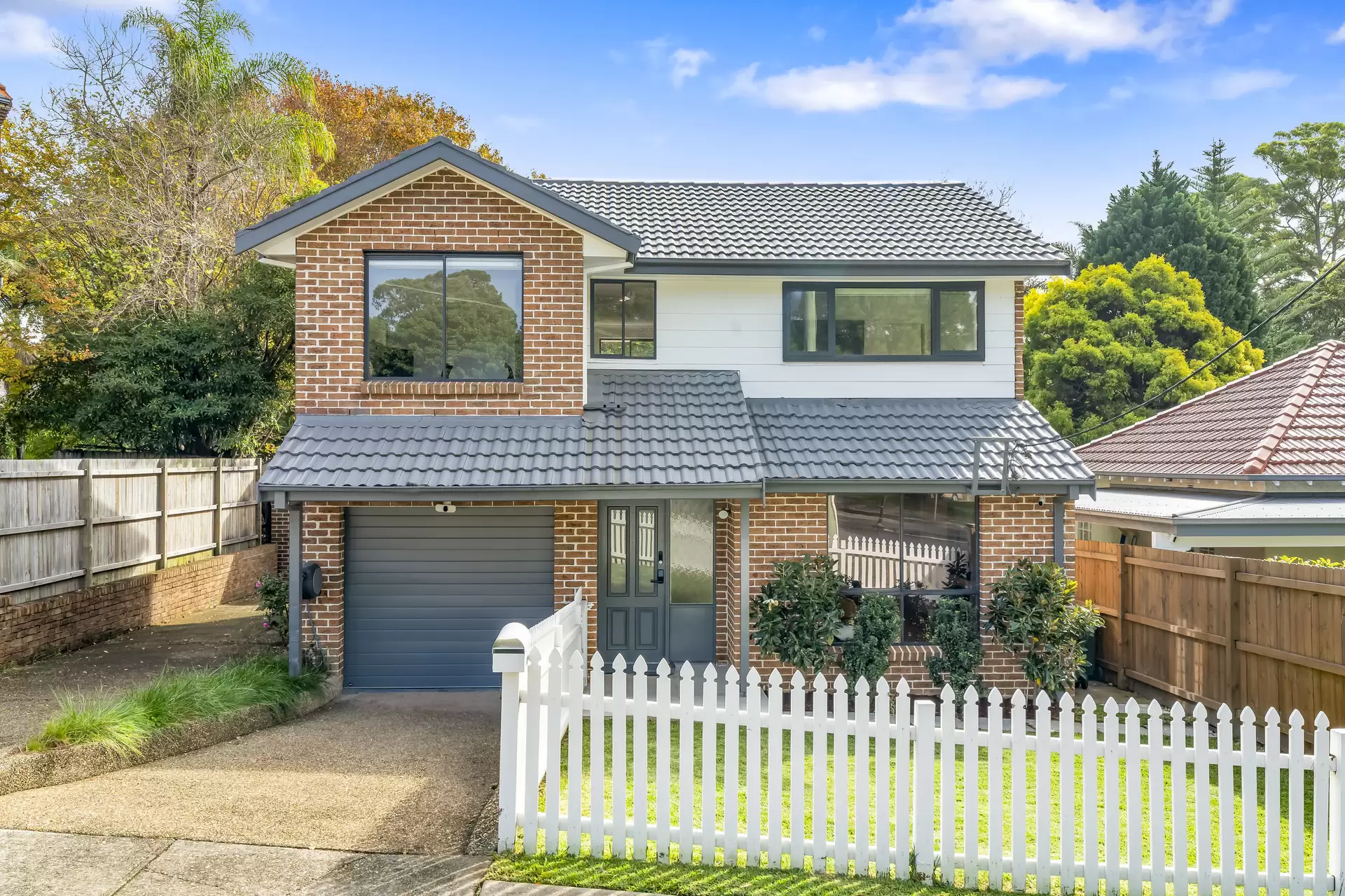 2 Prince Edward Street, Gladesville Sold by Cassidy Real Estate - image 1