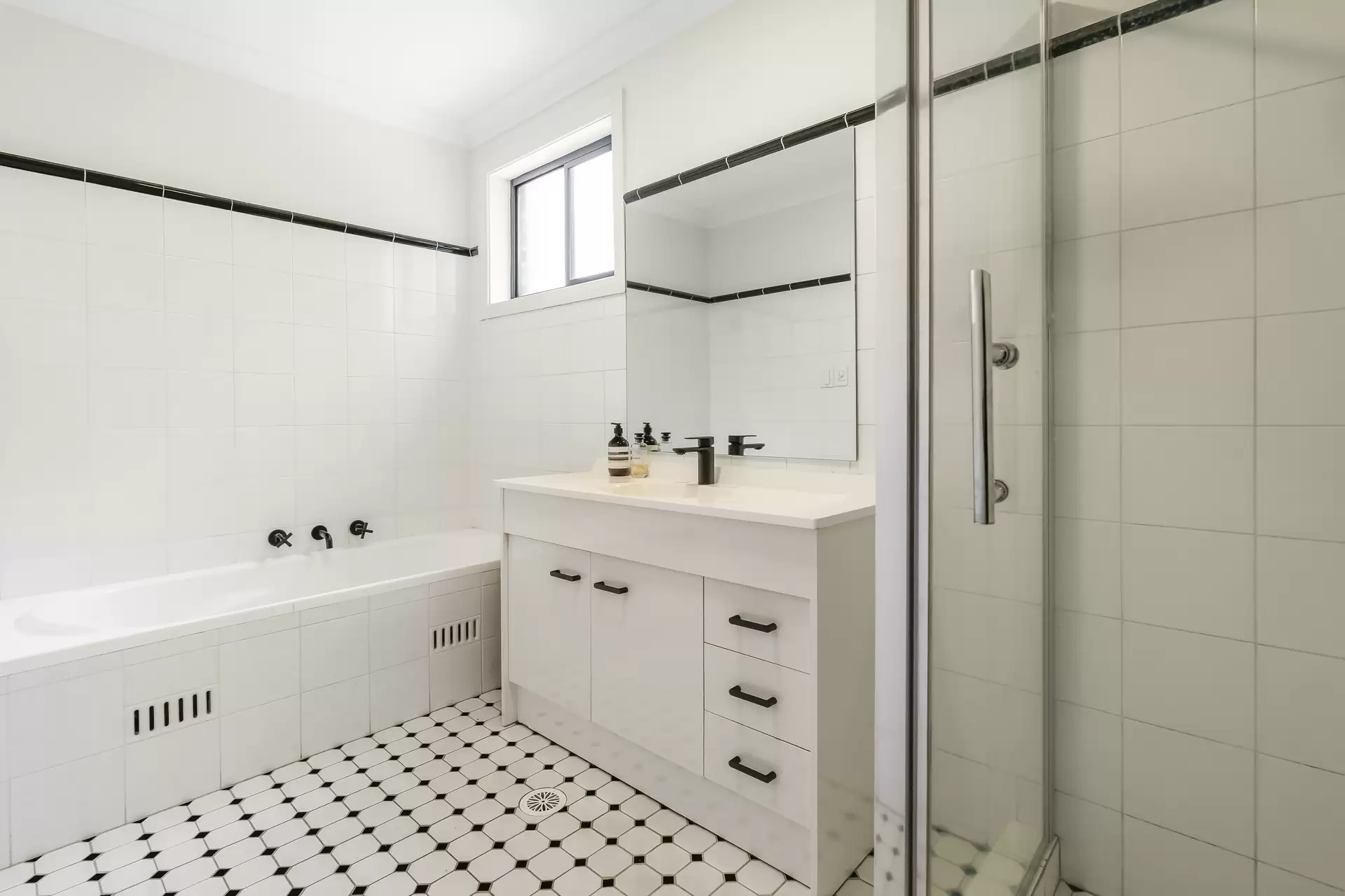 2 Prince Edward Street, Gladesville Sold by Cassidy Real Estate - image 1