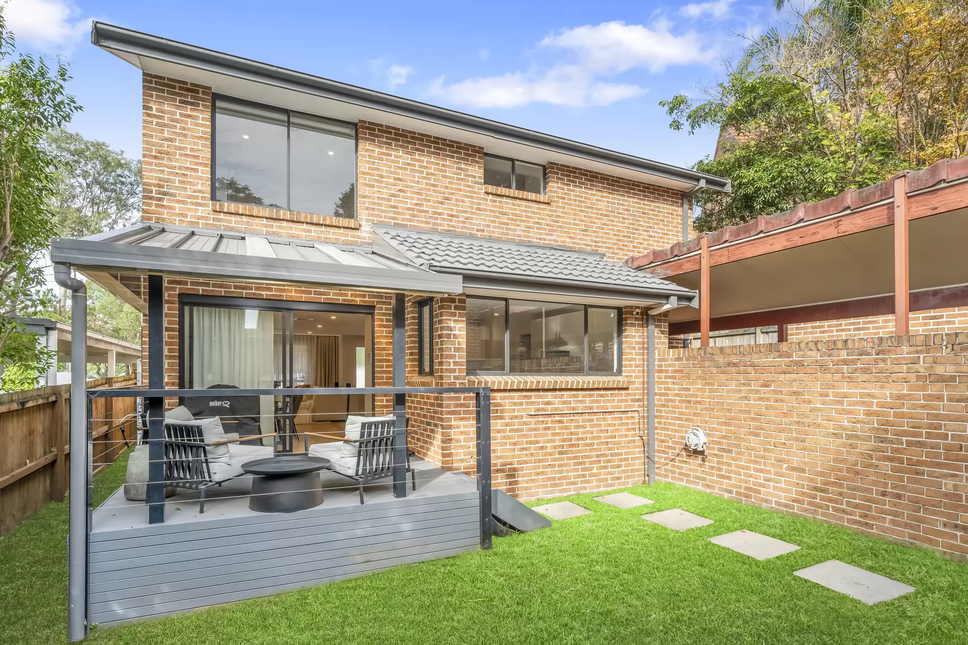 2 Prince Edward Street, Gladesville Sold by Cassidy Real Estate - image 1
