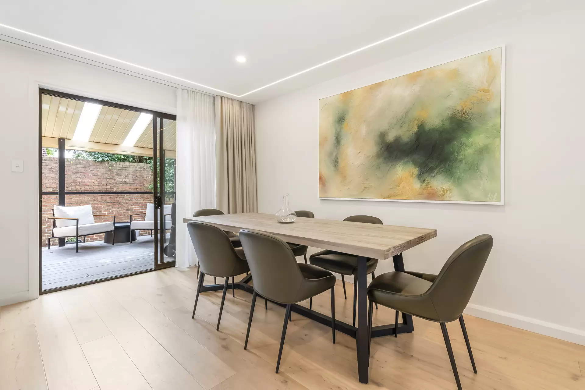 2 Prince Edward Street, Gladesville Sold by Cassidy Real Estate - image 1