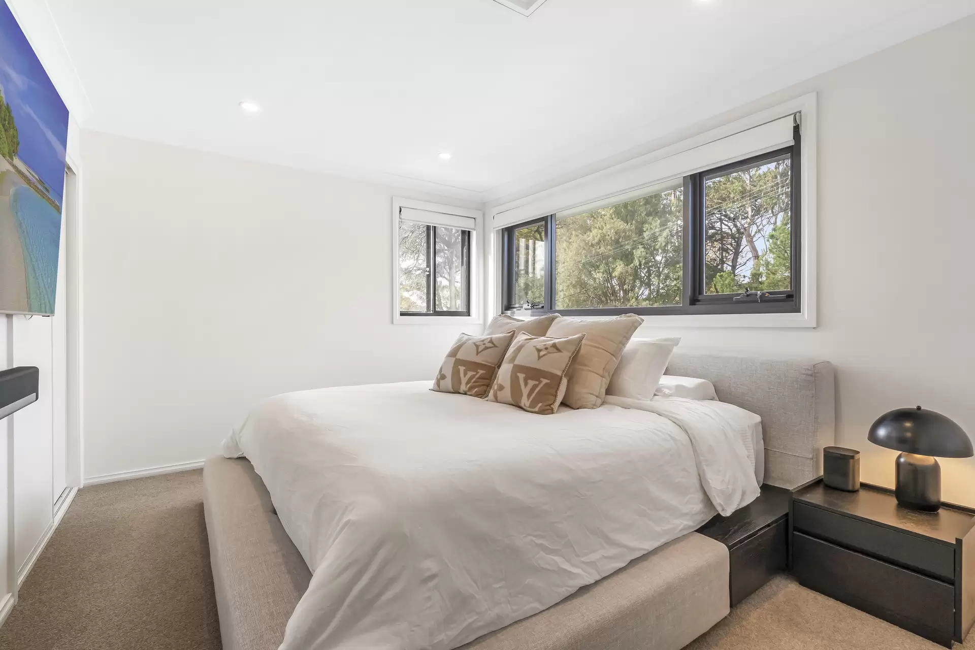 2 Prince Edward Street, Gladesville Sold by Cassidy Real Estate - image 1