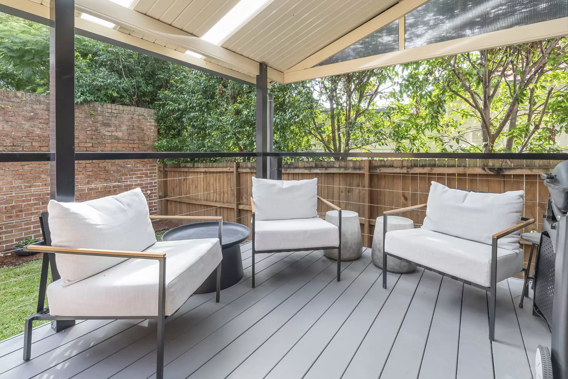 2 Prince Edward Street, Gladesville Sold by Cassidy Real Estate - image 1