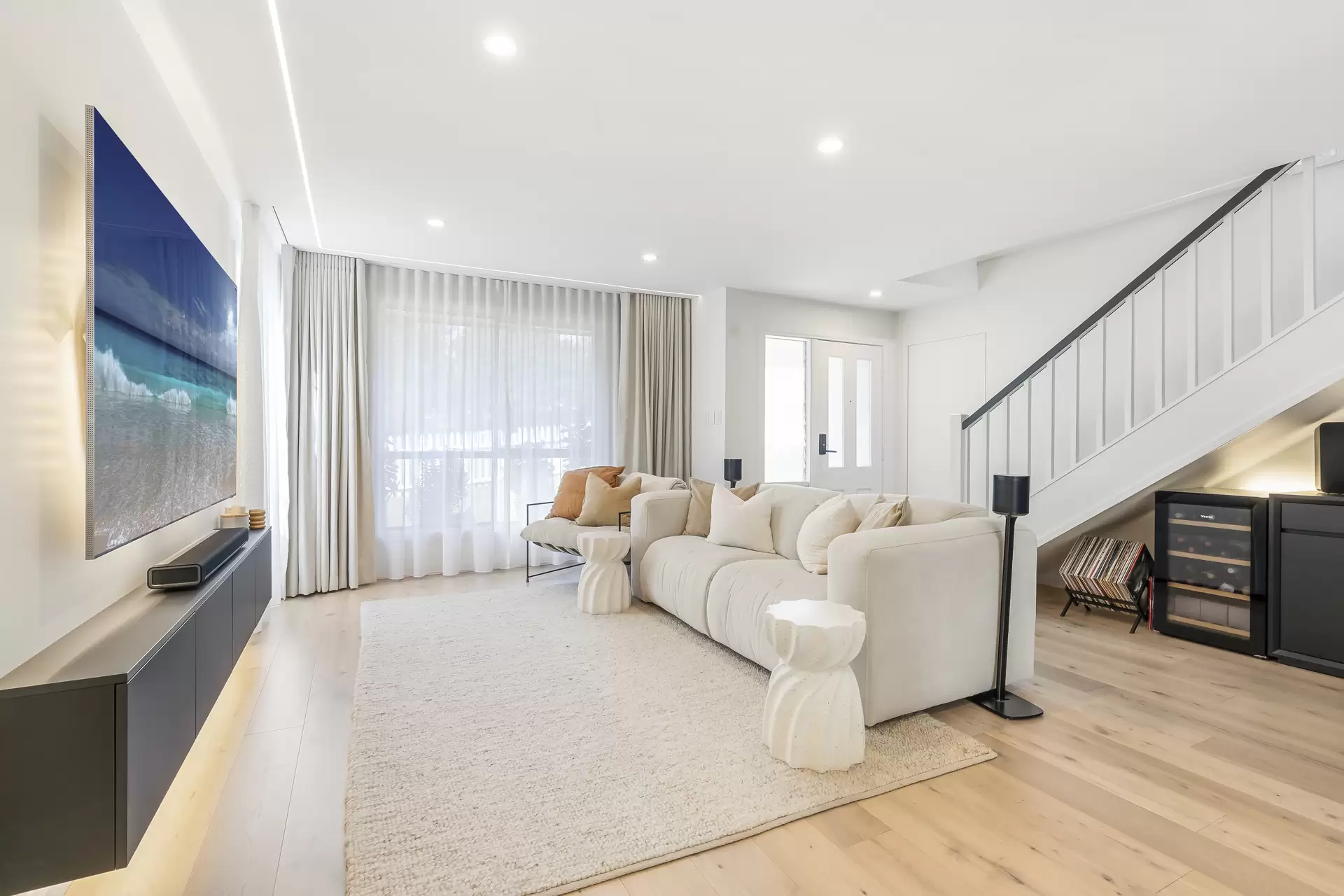 2 Prince Edward Street, Gladesville Sold by Cassidy Real Estate - image 1