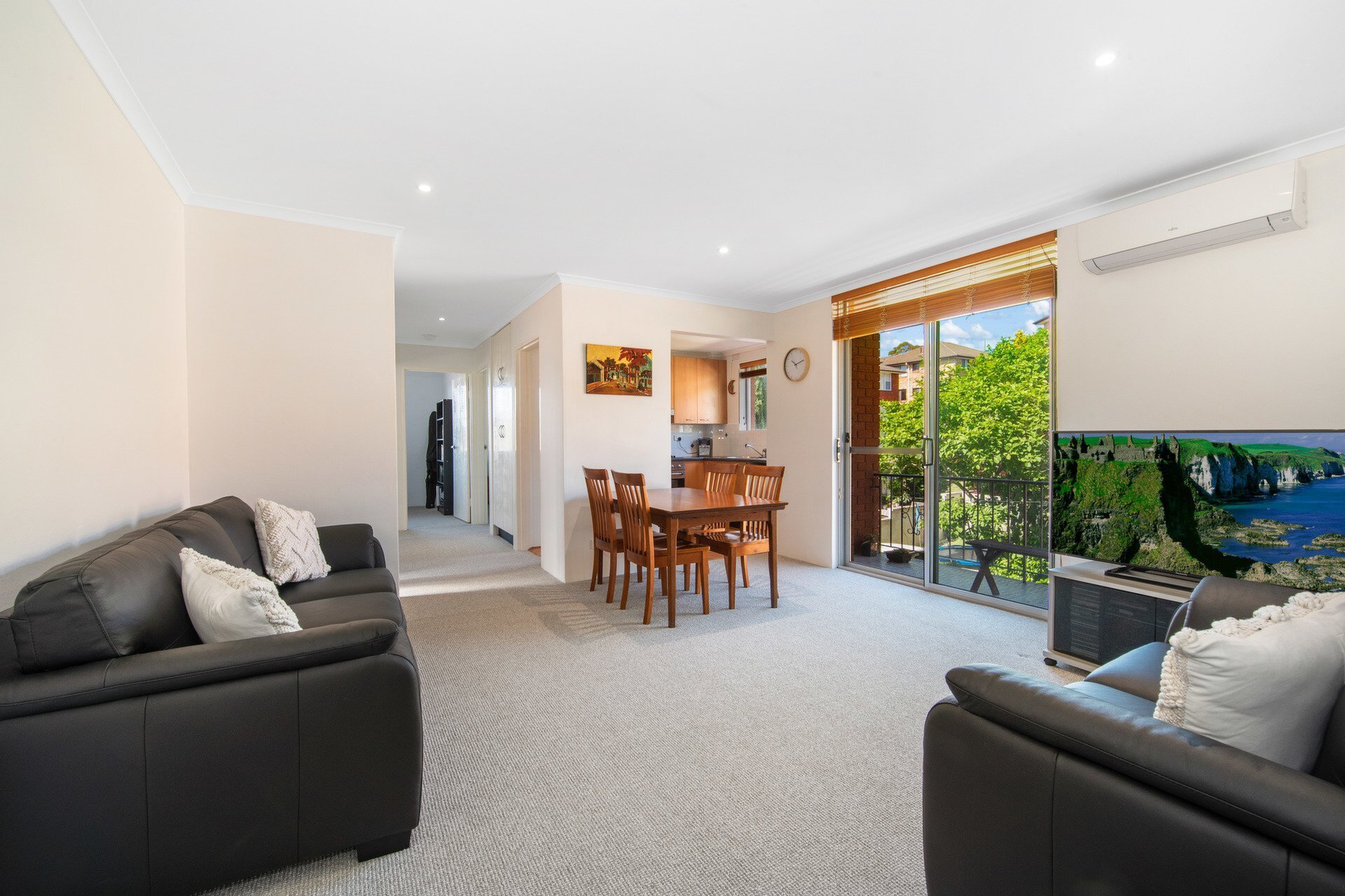 15/4-6 Harvard Street, Gladesville Sold by Cassidy Real Estate - image 1
