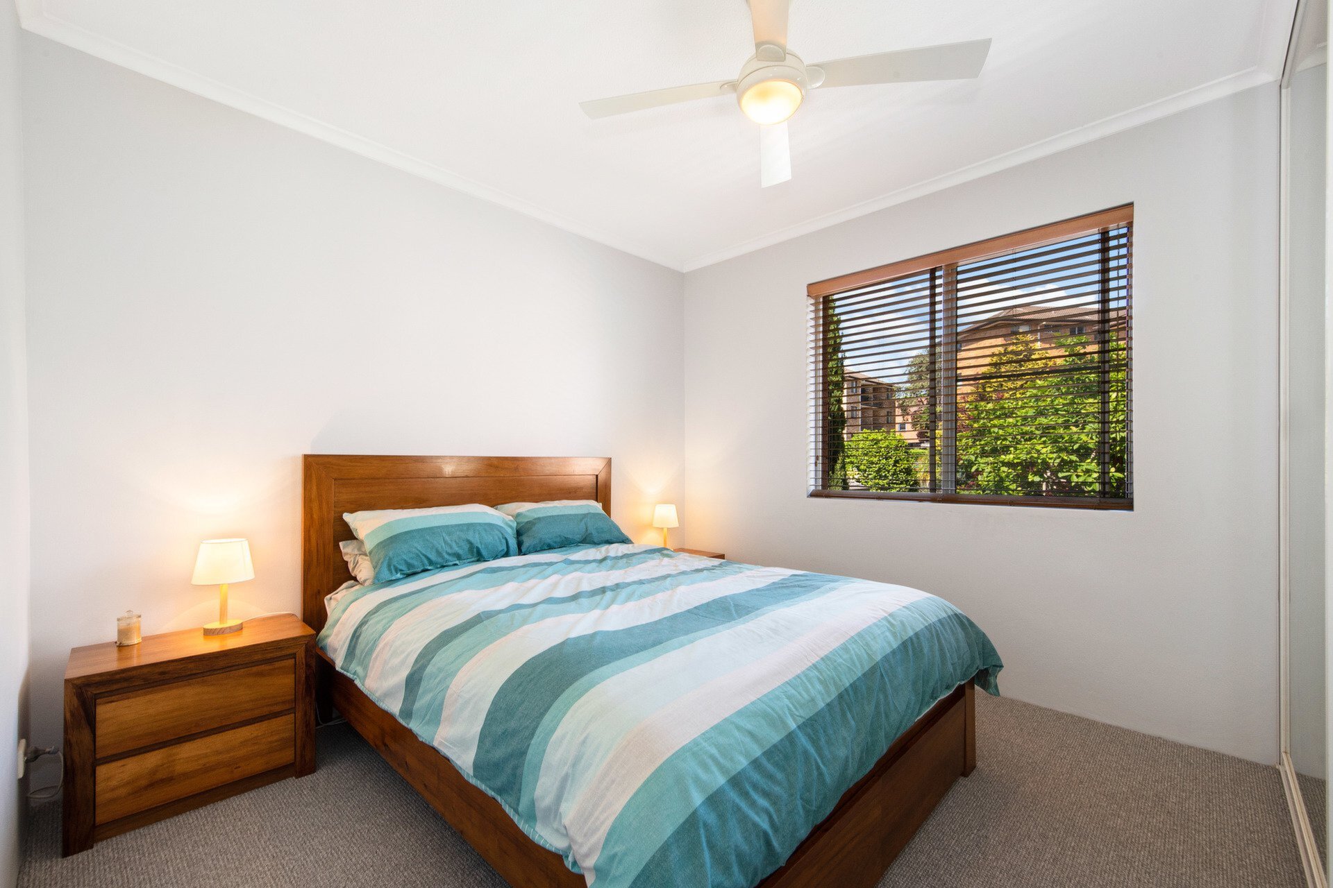 15/4-6 Harvard Street, Gladesville Sold by Cassidy Real Estate - image 1