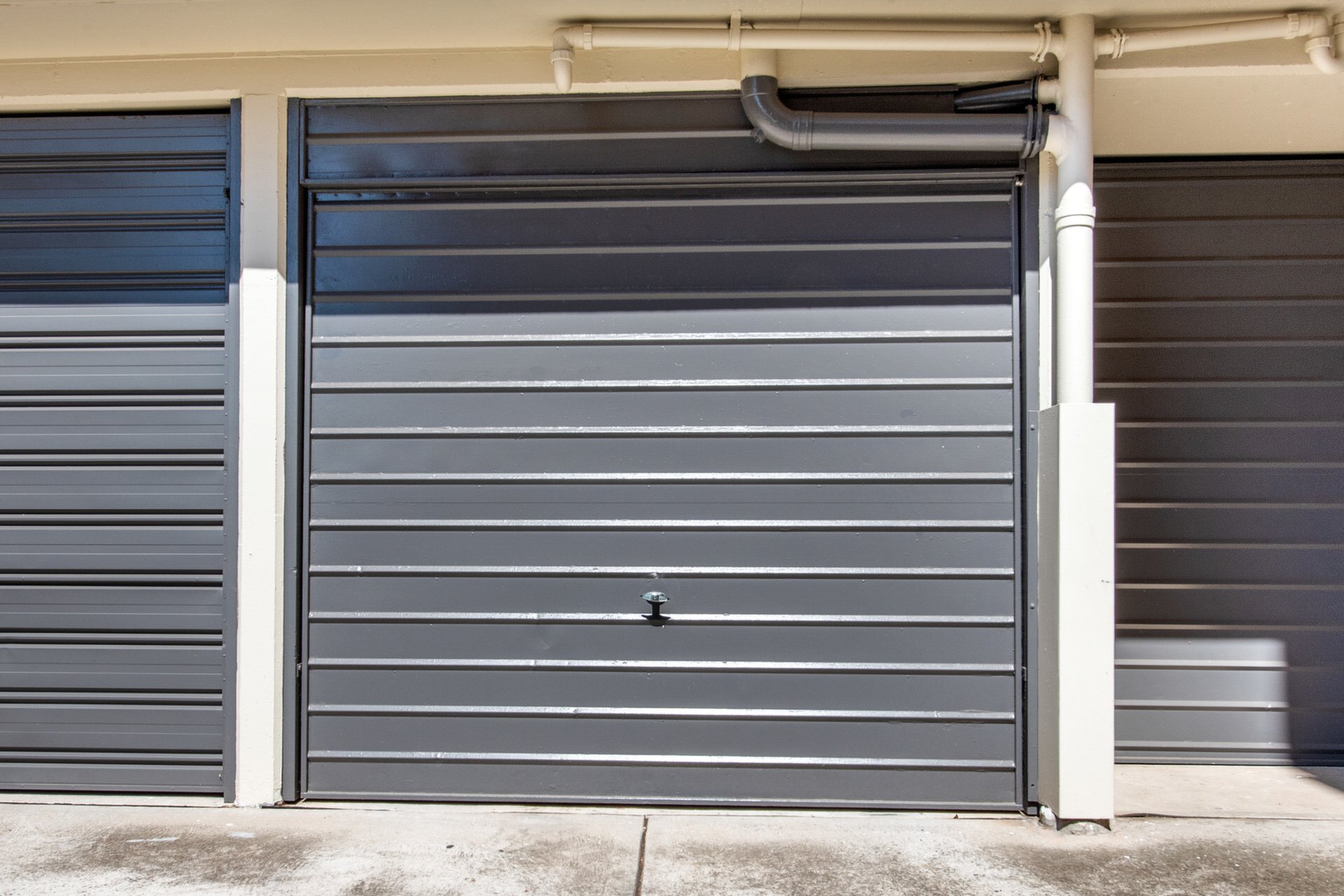 15/4-6 Harvard Street, Gladesville Sold by Cassidy Real Estate - image 1