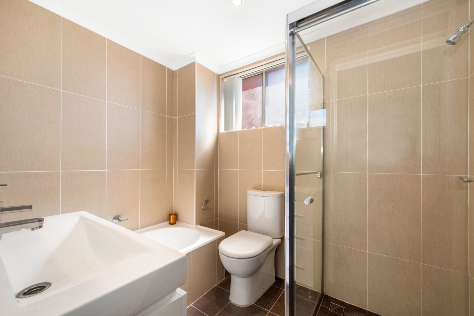 15/4-6 Harvard Street, Gladesville Sold by Cassidy Real Estate - image 1