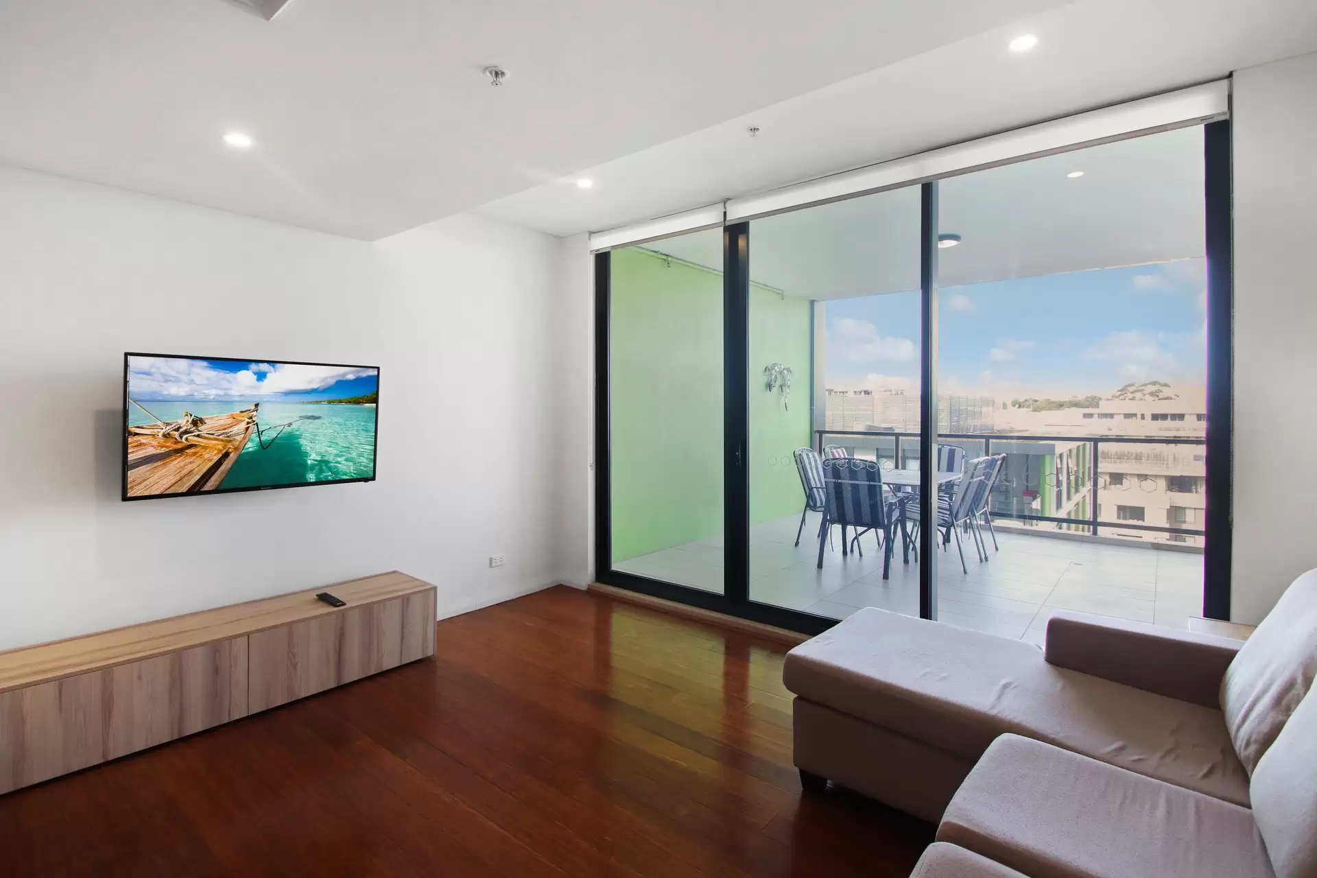 1102B/41 Belmore Street, Ryde Leased by Cassidy Real Estate - image 1