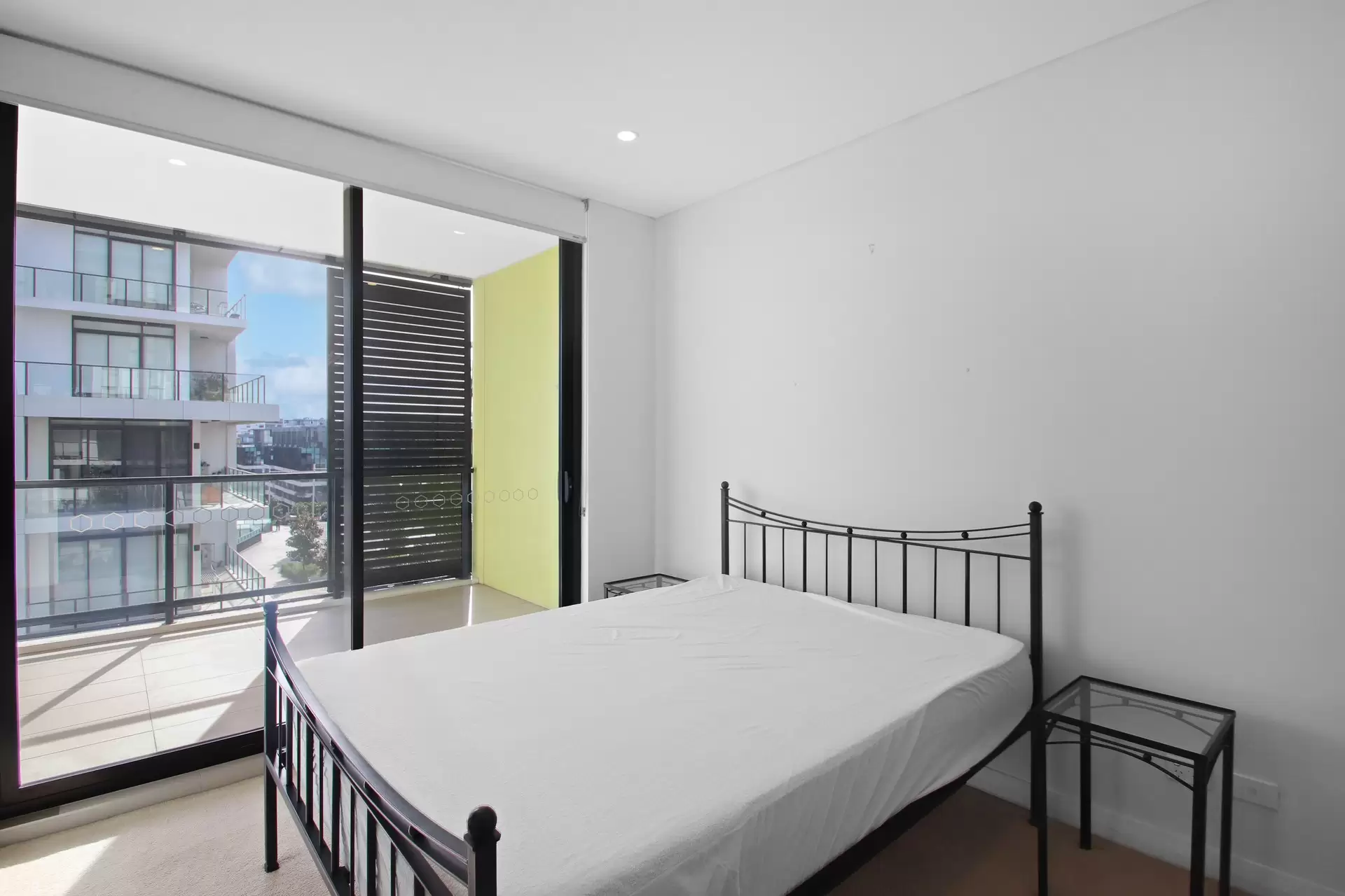1102B/41 Belmore Street, Ryde Leased by Cassidy Real Estate - image 1