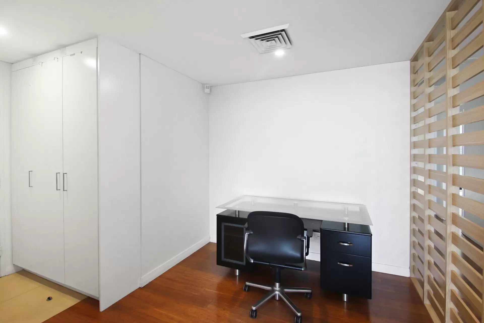 1102B/41 Belmore Street, Ryde Leased by Cassidy Real Estate - image 1
