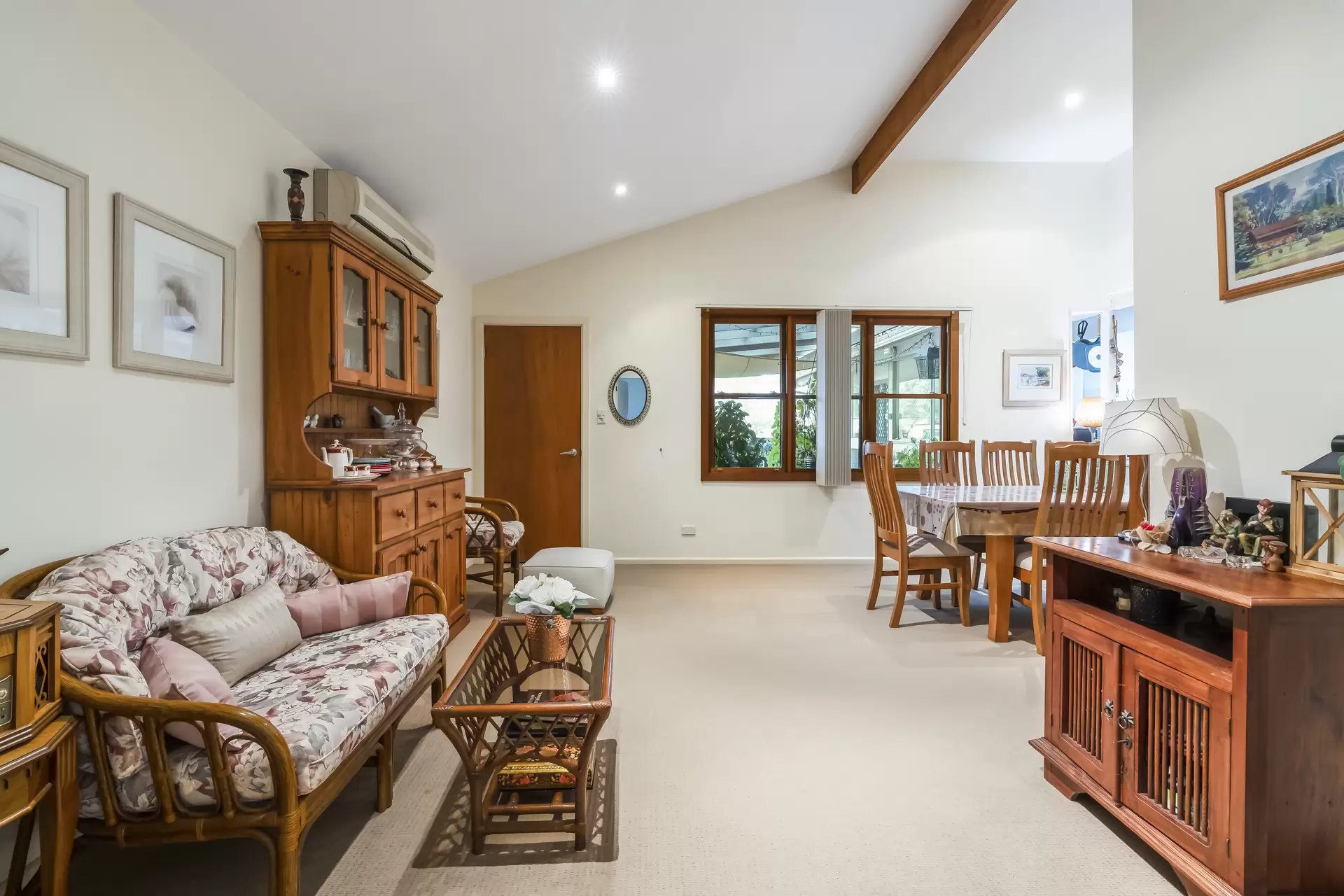 17 Federal Road, West Ryde Sold by Cassidy Real Estate - image 1
