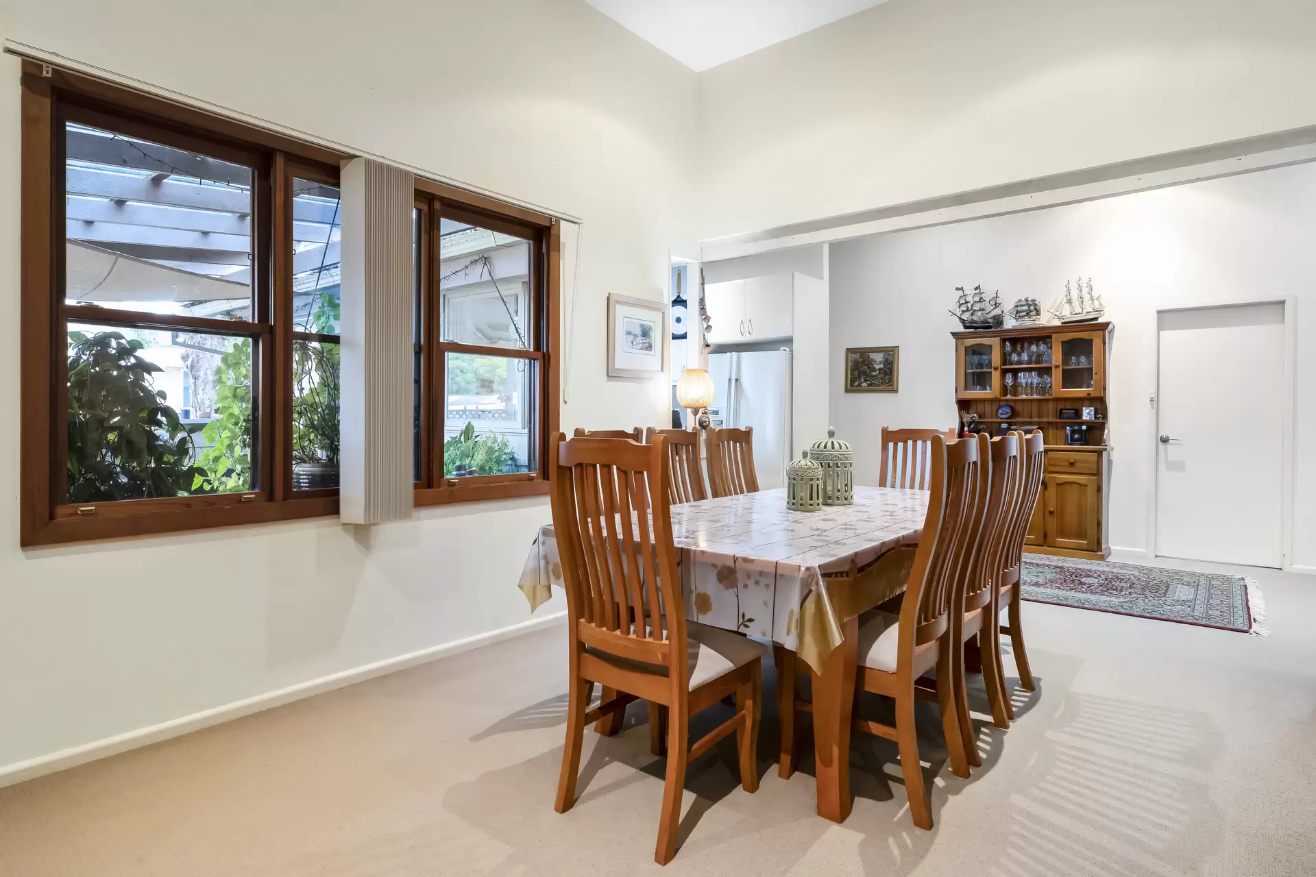 17 Federal Road, West Ryde Sold by Cassidy Real Estate - image 1