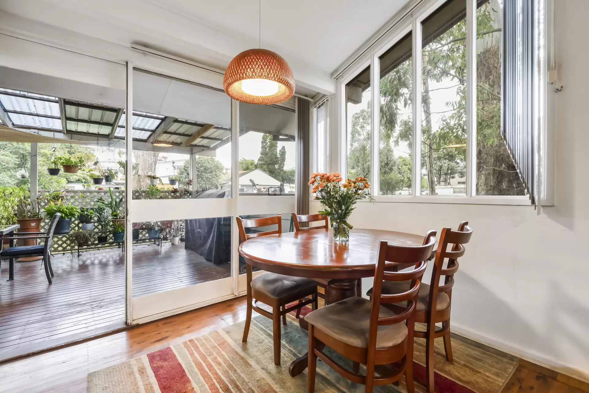 17 Federal Road, West Ryde Sold by Cassidy Real Estate - image 1