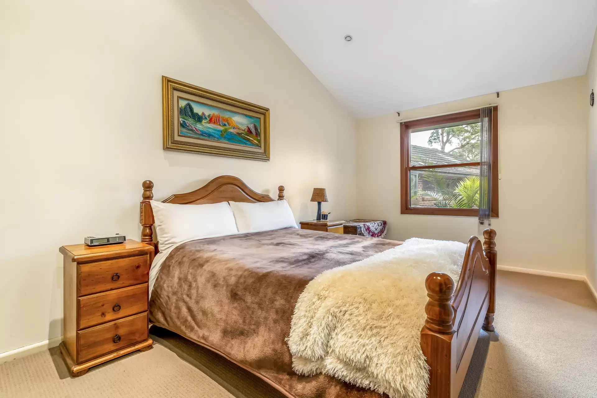 17 Federal Road, West Ryde Sold by Cassidy Real Estate - image 1