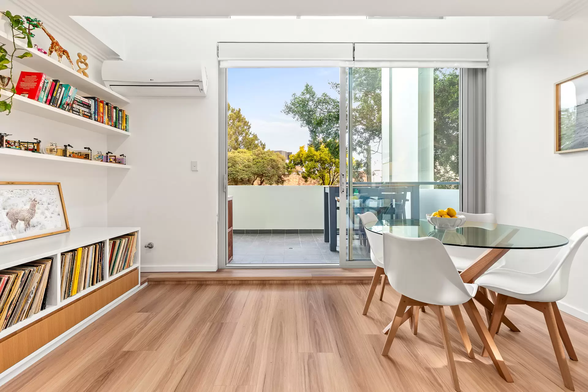 23/3-7 Cowell Street, Gladesville Sold by Cassidy Real Estate - image 1