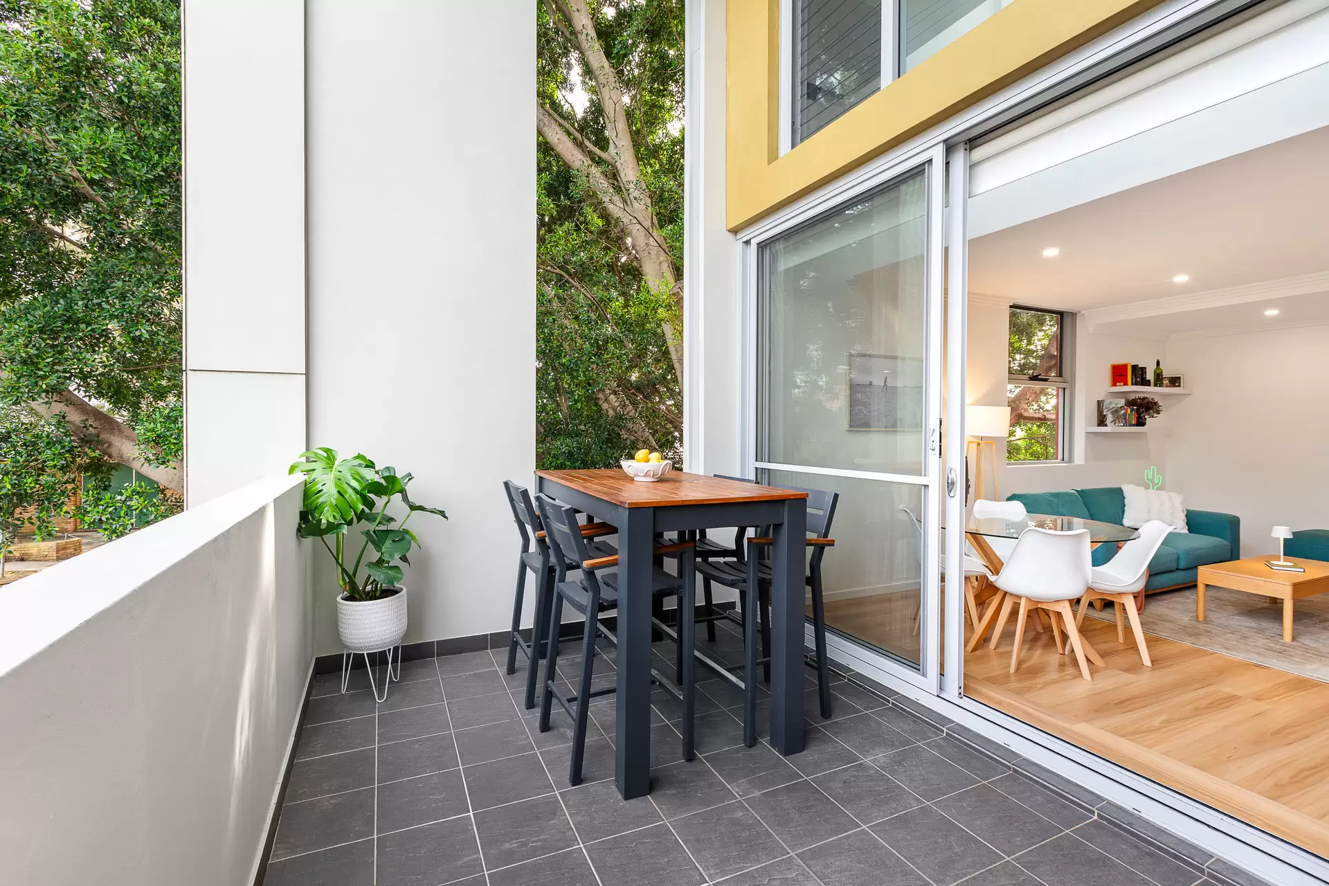 23/3-7 Cowell Street, Gladesville Sold by Cassidy Real Estate - image 1