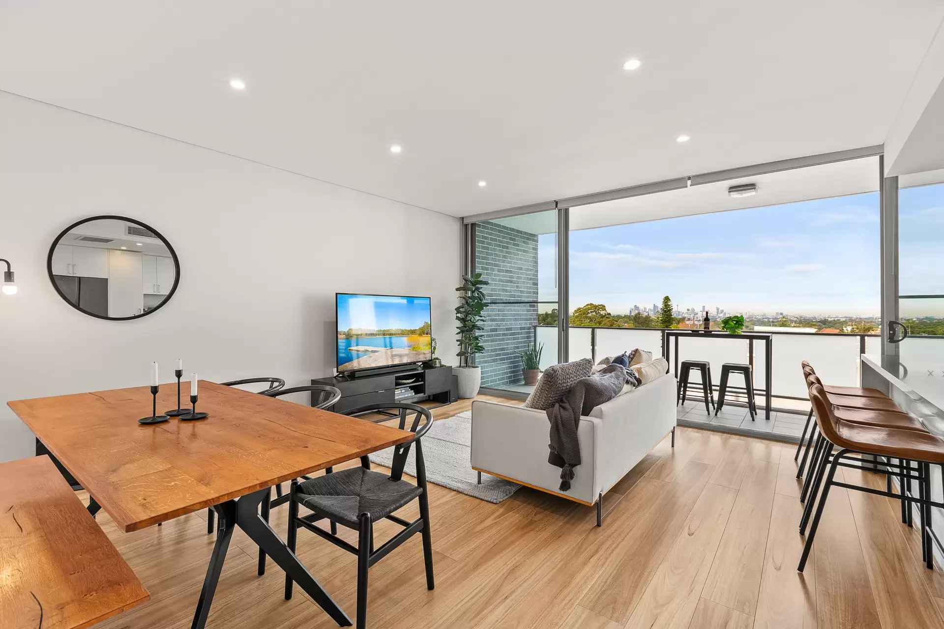 39/1-9 Monash Road, Gladesville Sold by Cassidy Real Estate - image 1