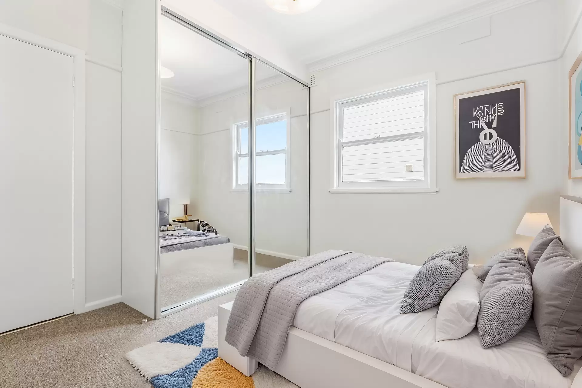 58 Potts Street, Ryde Sold by Cassidy Real Estate - image 1