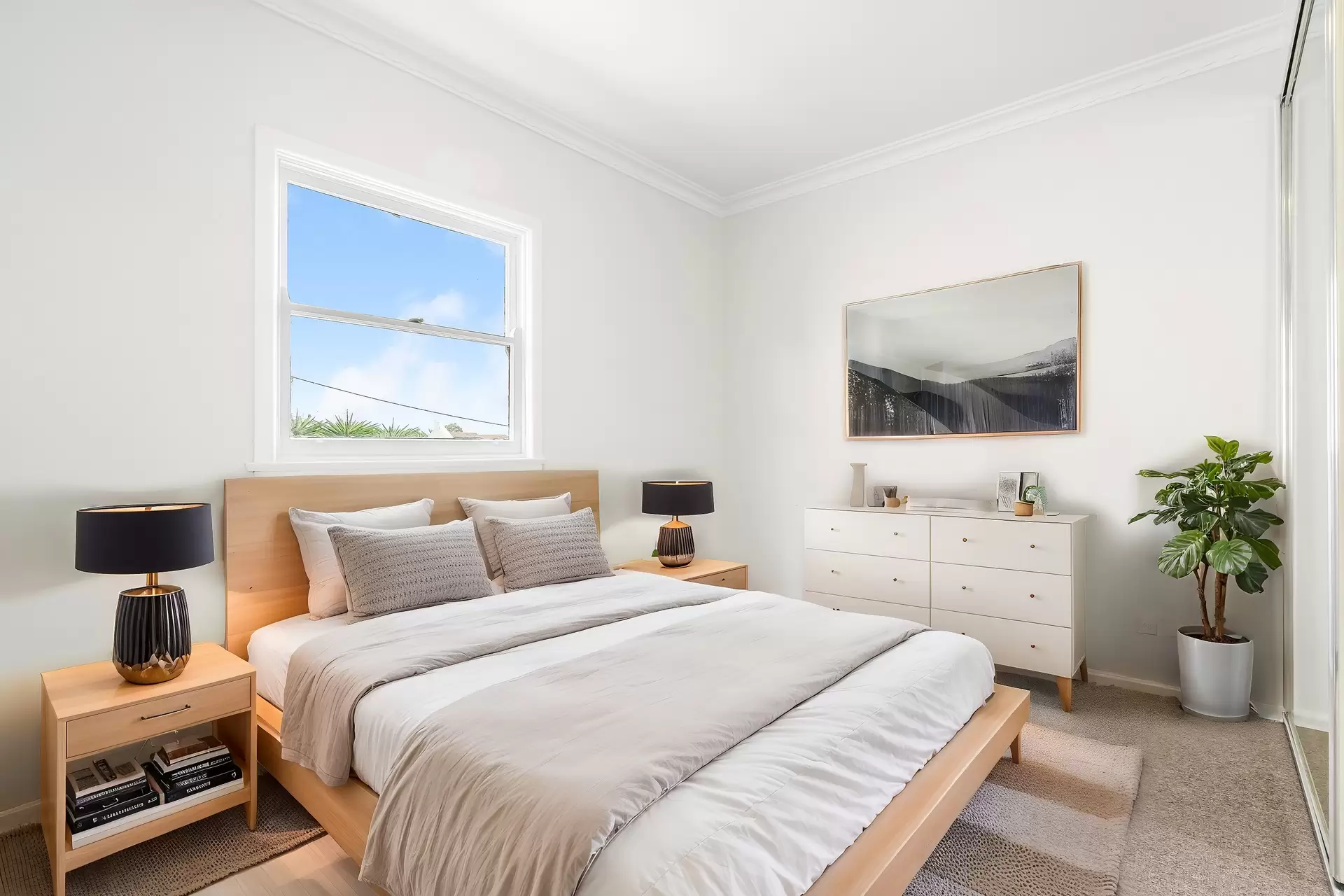 58 Potts Street, Ryde Sold by Cassidy Real Estate - image 1