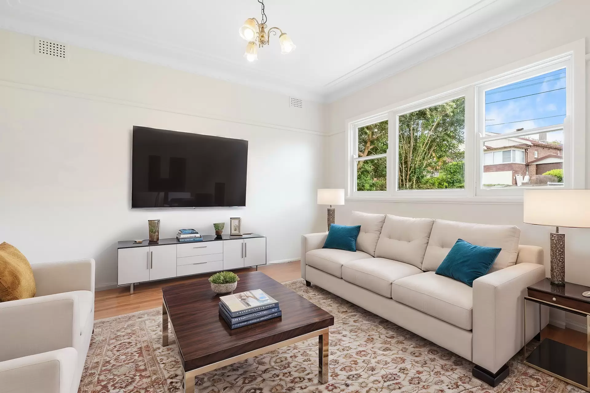 58 Potts Street, Ryde Sold by Cassidy Real Estate - image 1