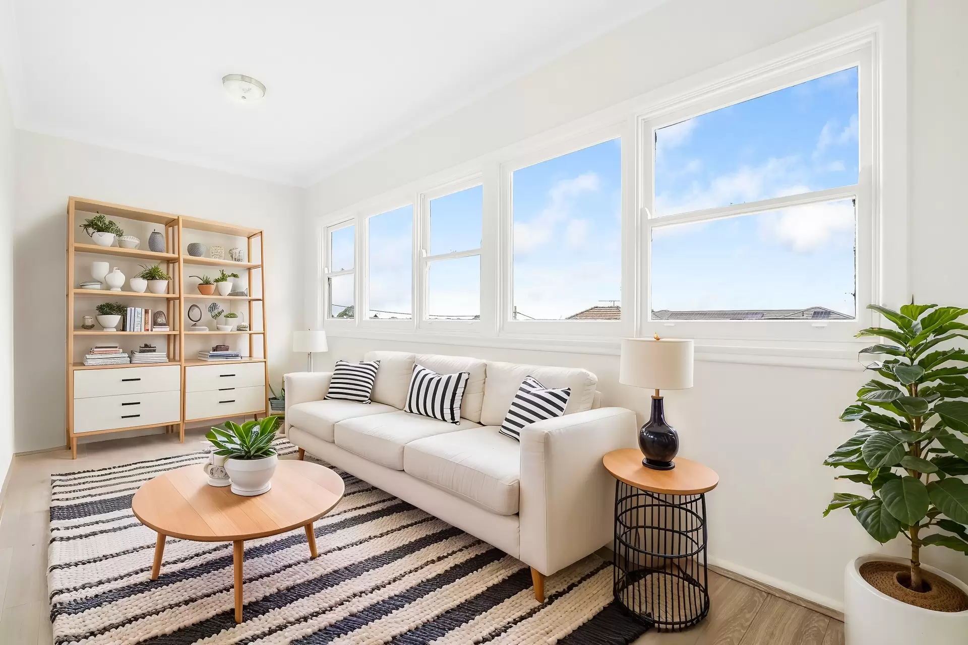 58 Potts Street, Ryde Sold by Cassidy Real Estate - image 1