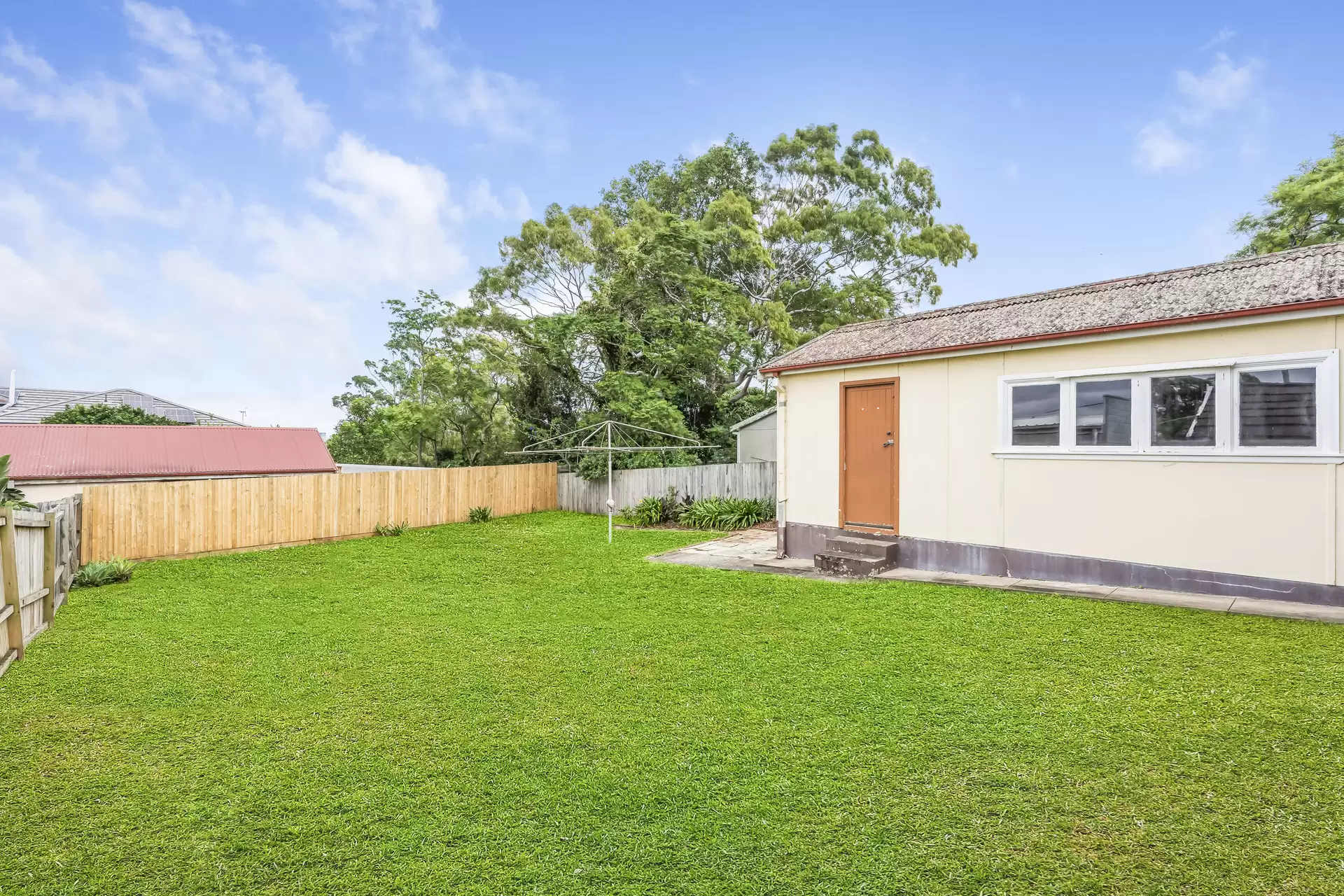 58 Potts Street, Ryde Sold by Cassidy Real Estate - image 1