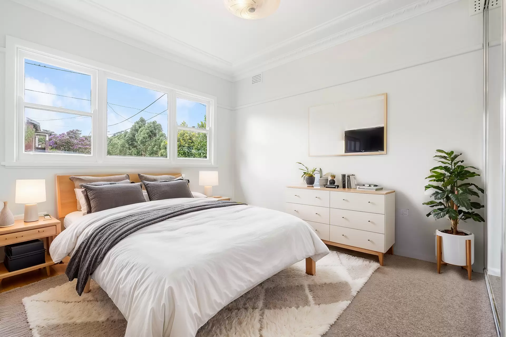 58 Potts Street, Ryde Sold by Cassidy Real Estate - image 1