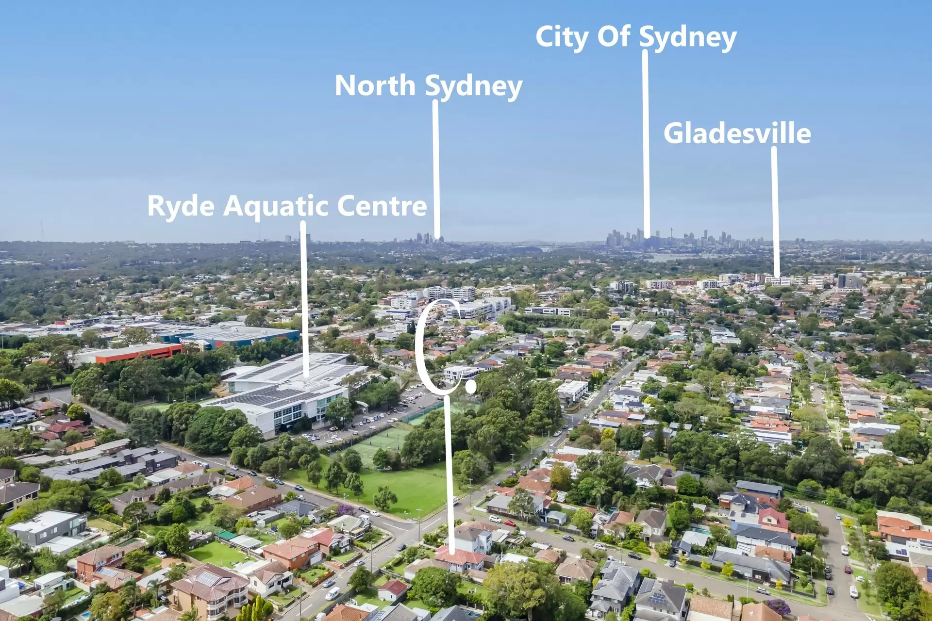 58 Potts Street, Ryde Sold by Cassidy Real Estate - image 1