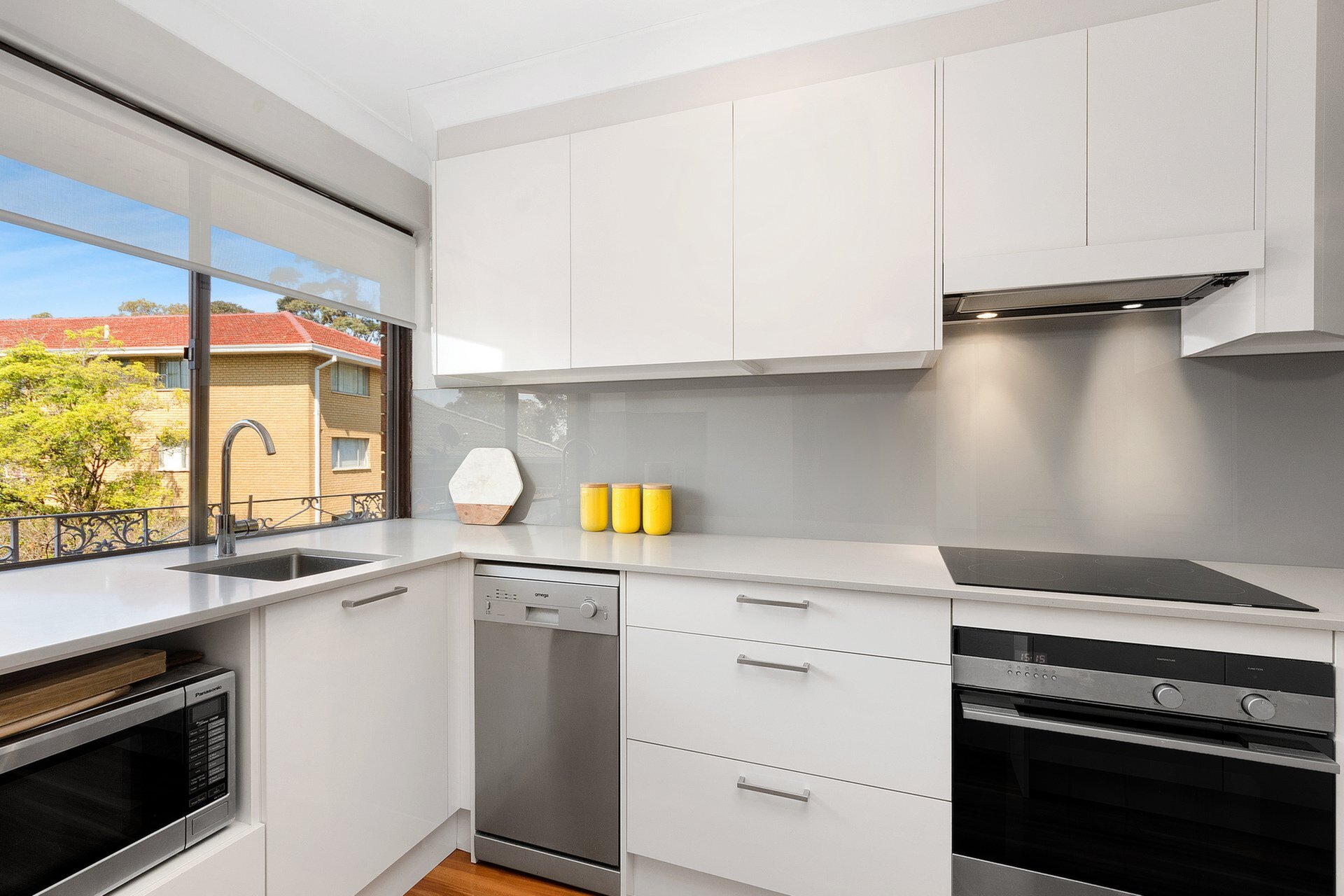 9/11-13 Cambridge Street, Gladesville Sold by Cassidy Real Estate - image 1